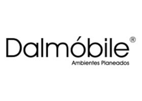 Dalmóbile Ambientes Planejados